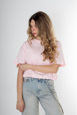 Футболка для жінок